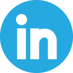 Cohousing Projects Linkedin
