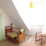 cohousing vinderhoute kinderkamer