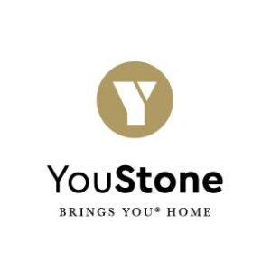 Logo youstone
