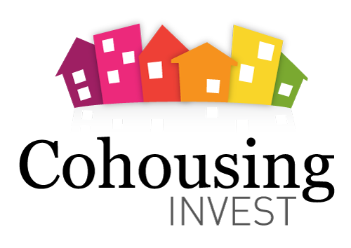 Cohousing Invest