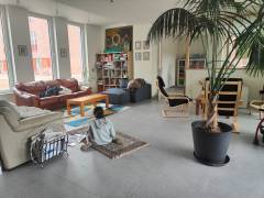 E_IMG20250416094622